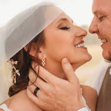 East Tennessee Wedding Photographer (@christinamorganphotos) • Instagram  photos and videos