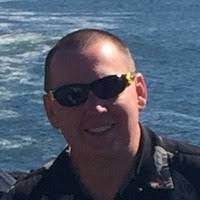 20+ "Daniel Deloach" profiles