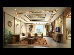12 X 15 Living Room Design Hall Room Decoration 52883518 Lounge Design Ideas 2016 Change Your Li Living Room Furniture Layout Room Design Images Room Design