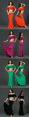fashion in zurich find out more fashion brands that have reinvented themselves find out more belly dance outfit belly dance dress dance outfits