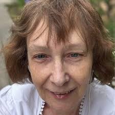 Privilege of a lifetime to perform with Andrea Bocelli for a good cause…