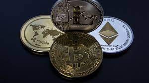 Cryptocurrencies are having a moment. 9 Things To Consider Before Investing In Cryptocurrency 2021 Guide Pensacolavoice Magazine 2021