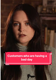 Andrea Figliomeni Manager