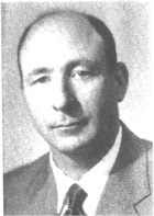 Masons of Wabash Lodge, 100th Anniversary, Coles County, IL