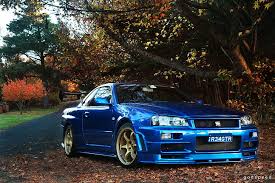 We have a massive amount of hd images that will make your computer or smartphone look absolutely fresh. Skyline R34 Hd Wallpapers Free Download Wallpaperbetter