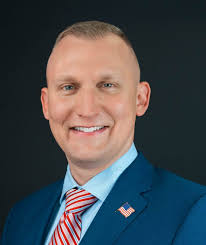 Board of Directors Archives