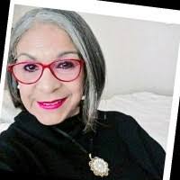 200+ "Dania Diaz" profiles