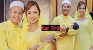 Akhirnya setelah setahun kahwin, hafiz suip, 27, dan isterinya, nureffy jasreel abdullah bakal menimang cahaya mata pertama mereka. Gambar Isteri Hafiz Suip Curi Tumpuan Di Majlis Cukur Jambul Anak Walaupun Solekan Tipis Tetap Memukau Kisah Dunia