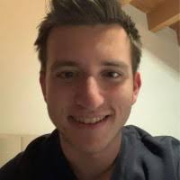 100+ Profile mit dem Suchbegriff „Pauer“