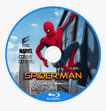 Feb 14, 2017 · this mod is by sollaholla &amp; Spider Man Homecoming Dvd Cover Spiderman Ultra Hd 4k Hd Png Download Kindpng