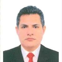 30+ "Gary Meza" profiles