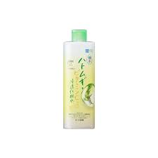 Hada Labo Kiwamizu Hatomugi Penetrating Lotion Slow Soak