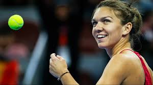 Simona halep, 26 de ani, câștigătoarea turneului feminin de la roland garros, a fost ținta unei caricaturi rasiste a publicației charlie hebdo, după succesul de la paris. Inkorrekt Karikaturat Kozol A Charlie Hebdo A Roman Teniszezorol 24 Hu