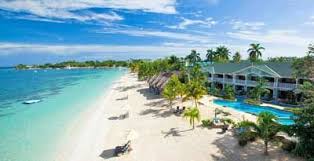 13 Cheapest Caribbean Islands And Destinations For All Inclusive Resorts Honeymoon Cheap Caribbean Islands Caribbean Islands Vacation Jamaica Resorts