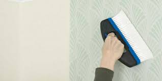 تركيب ورق جدران ام القيوين 0507371738 اعلن هنا شركة مزايا 0507371738