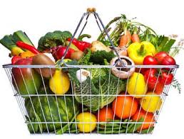 Ankylosing Spondylitis Diet And Nutrition Welcomecure