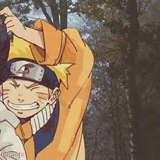 Ver más ideas sobre hinata, personajes de naruto, naruto. Couple Naruto Matching Pfp Hinata And Naruto Novocom Top