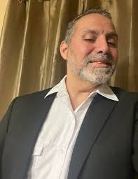 Ramiro Serna (@ramsernajr) • Instagram photos and videos