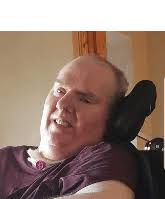 The death has occurred of Christy Gibney (Newtownhamilton)