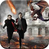 Create epic photos with lensfx! Fx Photo Editor Free Apk 3 6 1 Download Free Apk From Apksum