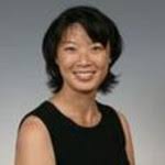 Best Pain Medicine Specialists Near Me in Gig Harbor, WA