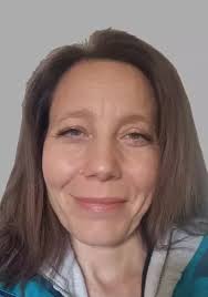 Who's who — The BSA