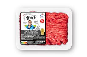 Is also committed to the environment, society and animal welfare. Les Eleveurs Vous Disent Merci Eleveursmerci Twitter