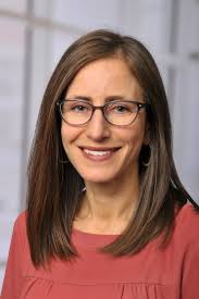 Olivia Vaughn, MS, RDN, LD