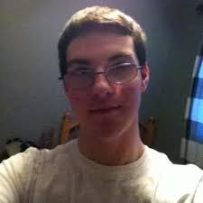 Aaron Williamson updated his profile picture.