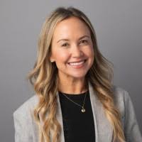 Marc Farber Email & Phone Number