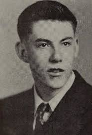 Robert Wesley “Bob” Essig (1928-2015)