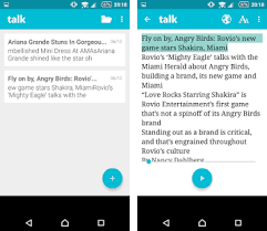 Live audio talking on your smartphone, you will need to download this android apk for free from this post. Talk Free Text To Voice Read Aloud Apk Download For Android Latest Version 2 3 Com Ktix007 Talk
