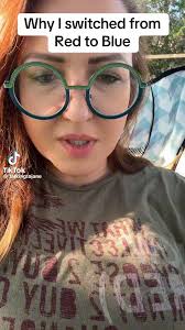 @maddenifico's video Tweet