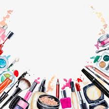 Creative Makeup Tools Makeup Clipart Tools Clipart Beauty Png Transparent Clipart Image And Psd File For Free Download Makeup Clipart Creative Makeup Makeup Illustration