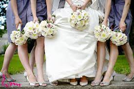 Our flowers are sourced from around the world and are sure to brighten up anyone's day. Sarah Greg Hrm Photography