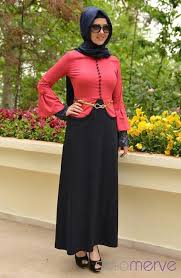 Sefa Merve Hijab Style Islamic Fashion Muslimah Fashion Hijab Fashion