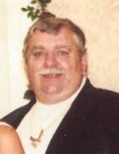 Obituary information for David Lee Allen