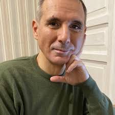 Malik Frédéric Hamdane-8DBC0015568400E7