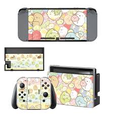 Upcoming Nintendo Switch Skins For Nintendo Switch Games In 2021 In 2020 Nintendo Switch Buy Nintendo Switch Nintendo Switch Games
