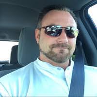 Jon Pendergrass's Instagram, Twitter & Facebook