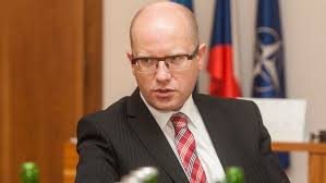 Čr, irsko, polsko, slovensko, 2020, 1 hod.57 min. Evropska Komise Posvetila Zmeny Ve Sluzebnim Zakone Aktualne Cz
