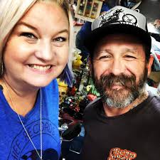 Oliver Peck @ Elm Street Tattoo is building my next sleeve detailing my  time in the oceans : r/tattoo