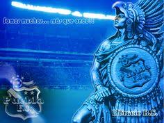 Check out this fantastic collection of barcelona wallpapers, with 69 barcelona background images for your desktop, phone or tablet. 29 Mx Club Puebla Ideas Puebla Tijuana Futbol