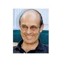 Jay Herdling Obituary