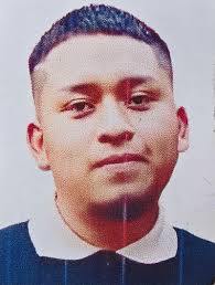 Liga San Enrique de Velasco