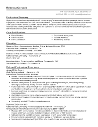 professional pr assistant templates to