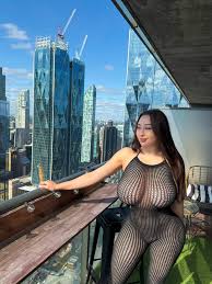 Louisa Khovanski on X: Huge discount and wild new content 🔥  t.co6jkh9Ydagn t.co9549s376aU  X