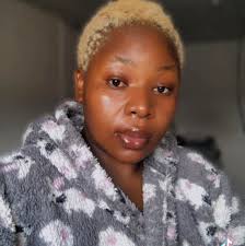 Zvikanetsa ndakupa 5k those who followed instructions then the 15k toita  competition that can involve everyone coz zvakaoma 😂