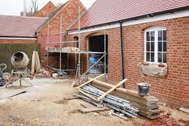 Clip in extensions sind eine moderne methode der haarverlängerung & haarverdichtung. Construction Company Philippines For Knowck Down And Rebuild
