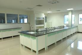 We offer the finest in quality home furnishings at near distributor cost. Fume Hood Lab Furniture Fume Hood Cabinet Outlet Fume Hood à¤§ à¤ à¤ à¤¹ à¤¡ In Ram Wadi Vadodara Ajni Industries Private Limited Id 2185991955